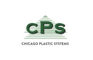 chicago plastic systems